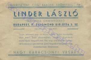 1942 0021