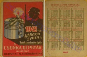 1942 0023