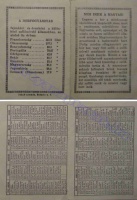 1942 0024