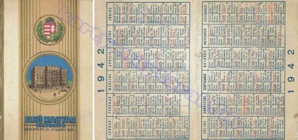 1942 0027