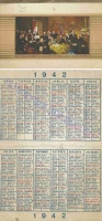 1942 0028