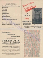 1942 0029