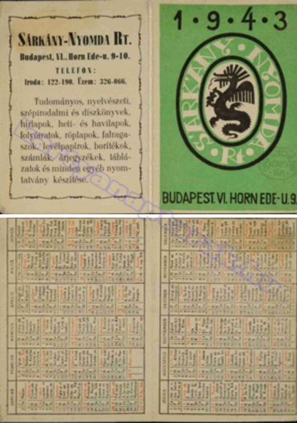 1943_0007.jpg