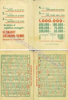 1943 0008