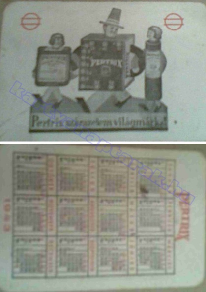 1943_0013.jpg