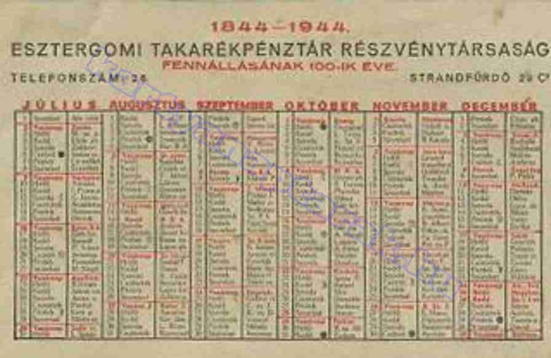 1944_0015.jpg
