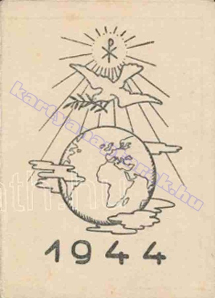 1944_0016.jpg