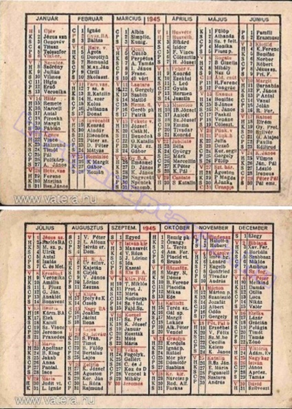 1945_0001.jpg