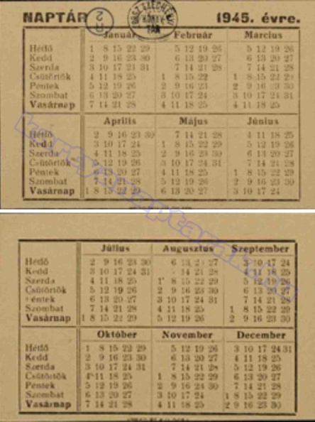 1945_0006.jpg