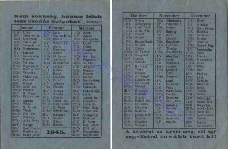 1945_0008.jpg