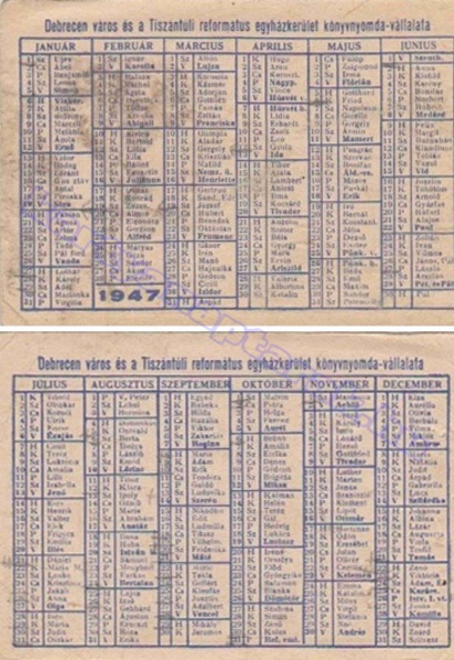 1947_0004.jpg