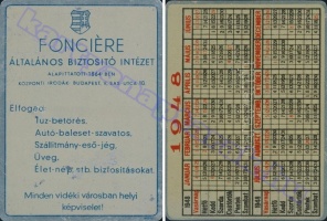 1948 0002