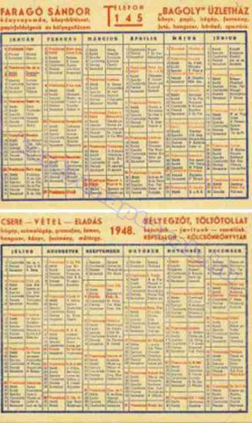 1948_0012.jpg