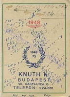 1948 0014