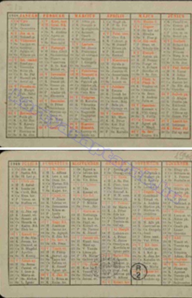 1948_0016.jpg