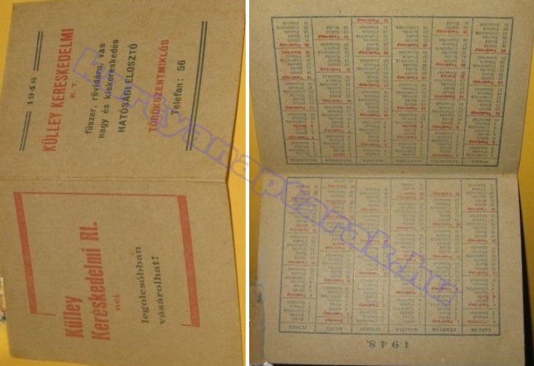 1948_0017.jpg
