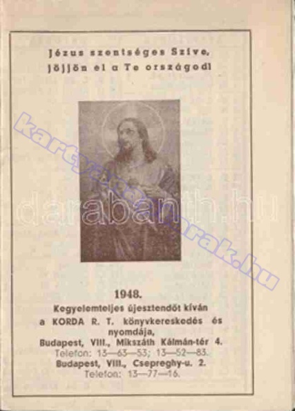 1948_0019.jpg
