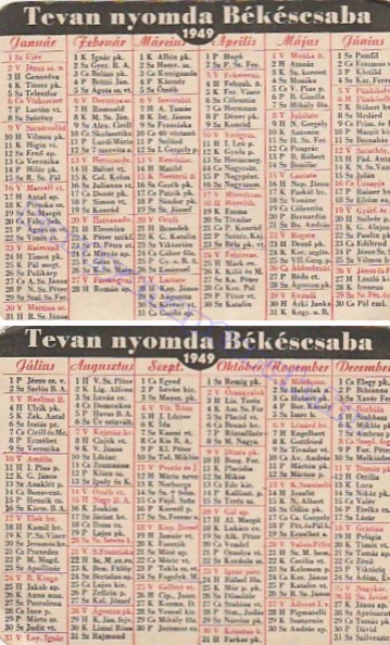 1949_0020.jpg