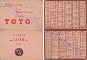 1949 0022