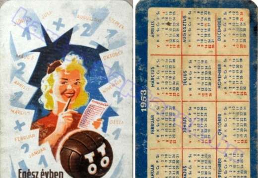 1953