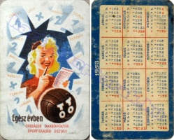 1953 0009