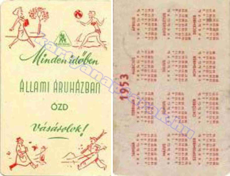 MINDEN IDŐBEN ÁLLAMI ÁRUHÁZBAN ÓZD VÁSÁROLOK 1953_0016.jpg