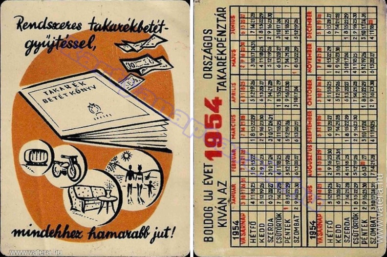 RENDSZERES TAKARÉKBETÉTGYŰJTÉSSEL, MINDEHHEZ HAMARABB JUT! 1954_0001.jpg