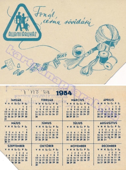 FONÁL CÉRNA RÖVIDÁRÚ ÁLLAMI ÁRUHÁZ 1954_0016.jpg