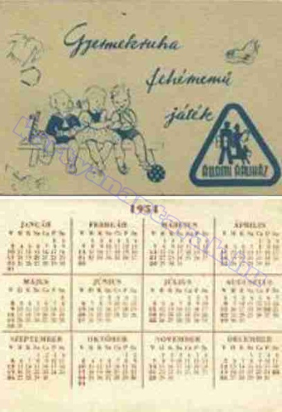 GYERMEKRUHA FEHÉRNEMŰ JÁTÉK ÁLLAMI ÁRUHÁZ 1954_0017.jpg