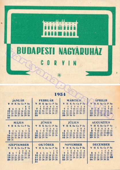BUDAPESTI NAGYÁRUHÁZ CORVIN 1954_0019.jpg