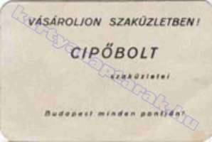 1955 0013