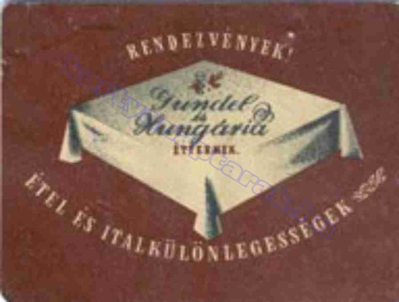 1955_0017.jpg