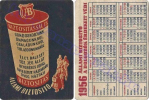 1956 0002