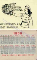1956 0004
