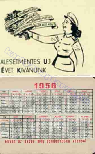 1956_0004.jpg