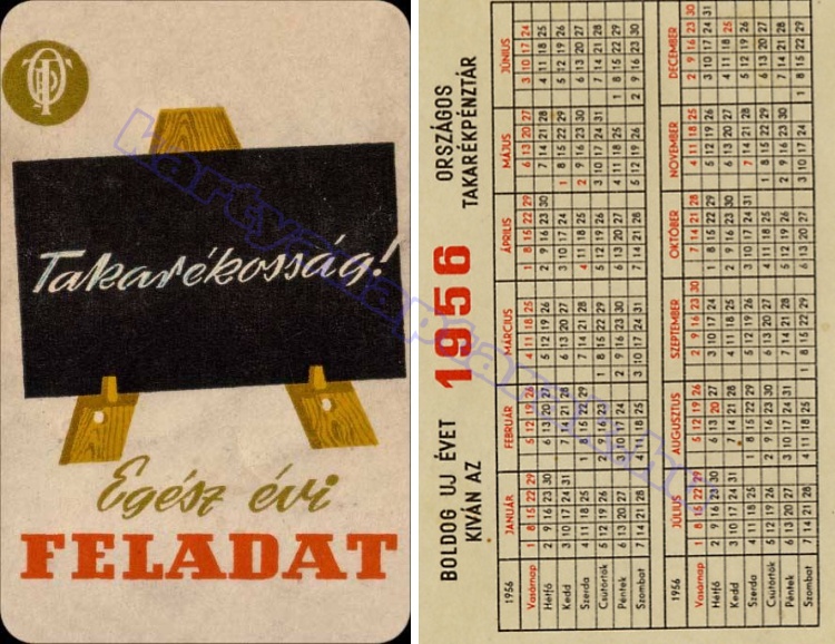 TAKARÉKOSSÁG! EGÉSZ ÉVI FELADAT 1956_0008.jpg
