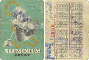 1956 0012