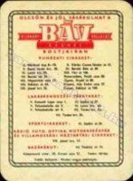 1956 0013