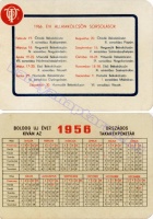 1956 0016