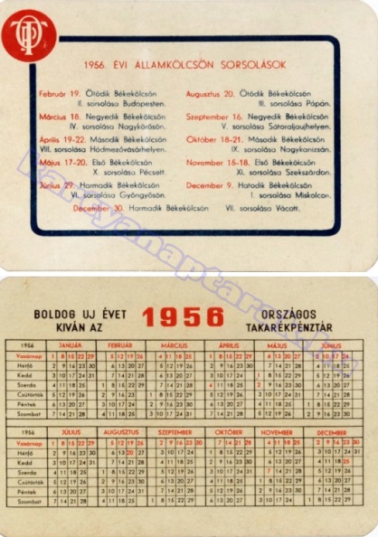 1956. ÉVI ÁLLAMKÖLCSÖN SORSOLÁSOK BÉKEKÖLCSÖN 1956_0016.jpg