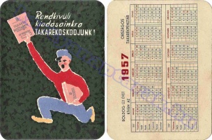 1957 0001