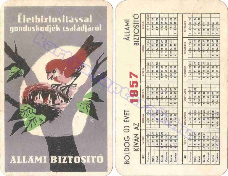 1957_0002.jpg