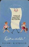 1957 0003
