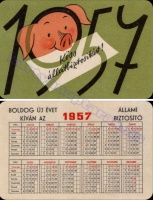 1957 0006