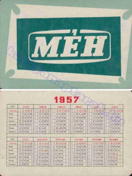 1957_0013.jpg