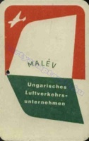1957 0025