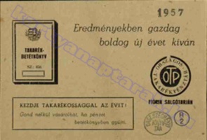 1957 0026