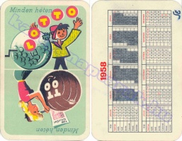 1958 0003
