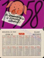 1958 0006