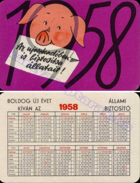 AZ ÚJ ESZTENDŐBEN IS BIZTOSÍTSA ÁLLATAIT 1958_0006.jpg
